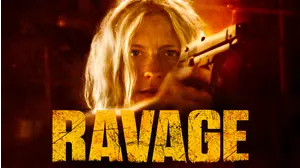 Ravage