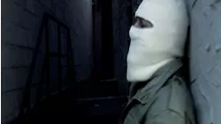 Hostage