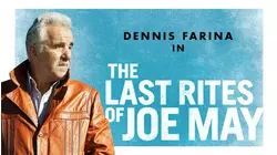 The Last Rites of Joe May