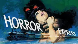 Horror Express