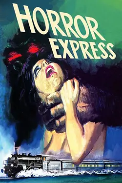 Horror Express