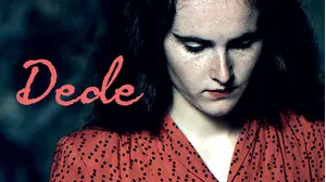 Dede