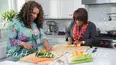 Patti Labelle's Place