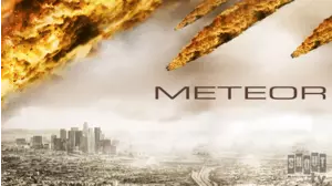Meteor