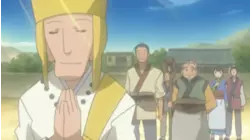 Element Of Surprise