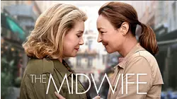 The Midwife