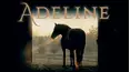 Adeline