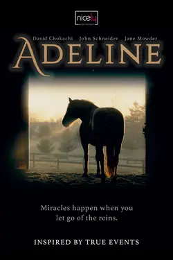 Adeline