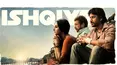 Ishqiya