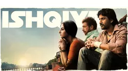 Ishqiya