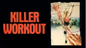 Killer Workout