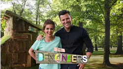 The Dengineers
