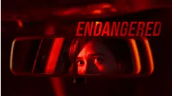 Endangered