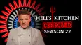 Hell's Kitchen
