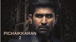 Pichaikkaran 2
