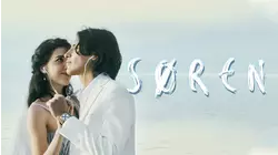 Soren