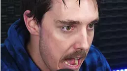 I Broke My Kill Record / I Broke Every Kill Record