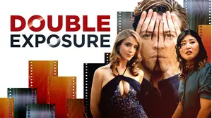 Double Exposure