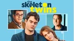 The Skeleton Twins