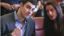 Officer who searched Luigi Mangione's backpack testifies in evidence suppression hearing