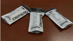 Culver City USD launches free fentanyl testing device program