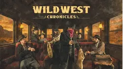 James Masterson and the Battle of Cimarron