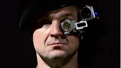 When White Noise Attacks