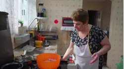 Recipe to prevent dementia?