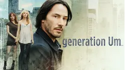Generation Um...