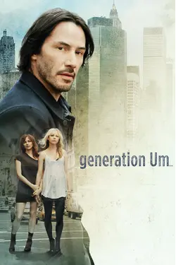 Generation Um...