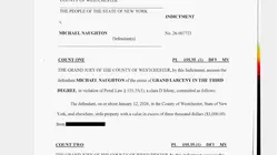 Cost to keep Lakeland school safety officers jumps to over $800,000 a year