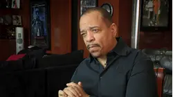 Hustlers Convention