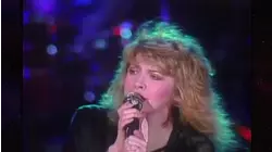 Night Flight - Fame!