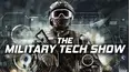 The Military Tech Show