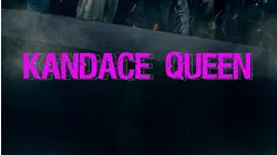 Kandace Queen