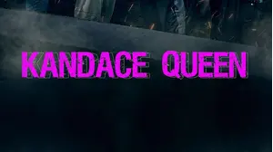Kandace Queen
