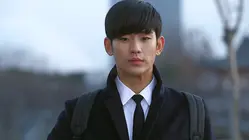 My Love From the Star