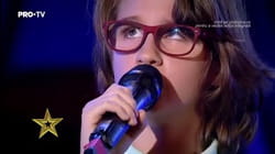 OUTSTANDING AUDITION Brings Judges To Tears | Got Talent Global
