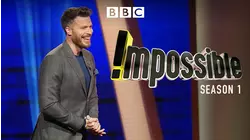 Impossible Season 1