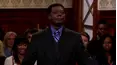 Divorce Court