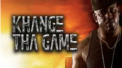 Khange Tha Game