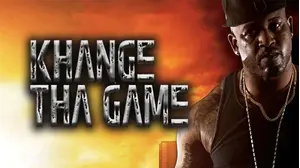 Khange Tha Game
