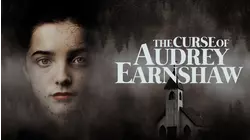 The Curse of Audrey Earnshaw