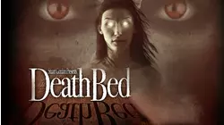 Deathbed