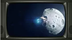 Space Cowboys: Who Will Wrangle Asteroids and Save The Earth?