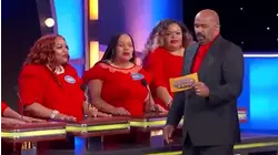 Sorry, husbands! :( Your wife misses her ex's what??