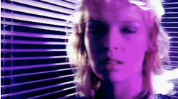 Kim Wilde