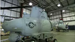 Toto Washlets and More