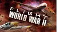 Flight World War II
