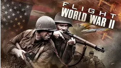 Flight World War II